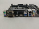 Asus PRIME B365M-A Intel LGA 1151 DDR4 Desktop Motherboard