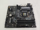Asus PRIME B365M-A Intel LGA 1151 DDR4 Desktop Motherboard