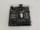 Lot of 5 Asus PRIME H310I-PLUS R2.0 Intel LGA 1151 DDR4 Desktop Motherboard