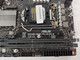 Lot of 5 Asus PRIME H310I-PLUS R2.0 Intel LGA 1151 DDR4 Desktop Motherboard