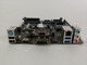 Lot of 5 Asus PRIME H310I-PLUS R2.0 Intel LGA 1151 DDR4 Desktop Motherboard