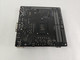 Lot of 5 Asus PRIME H310I-PLUS R2.0 Intel LGA 1151 DDR4 Desktop Motherboard