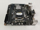 Lot of 2 Asus PRIME H310I-PLUS R2.0 Intel LGA 1151 DDR4 Desktop Motherboard
