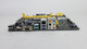 Asus H110-M/M32CD LGA 1151 DDR3 SDRAM Desktop Motherboard