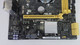 Asus H110-M/M32CD LGA 1151 DDR3 SDRAM Desktop Motherboard