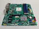 HP 655590-001 Pavilion P6 Socket FM1 DDR3 SDRAM Desktop Motherboard