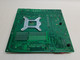 HP 655590-001 Pavilion P6 Socket FM1 DDR3 SDRAM Desktop Motherboard