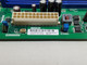 HP 655590-001 Pavilion P6 Socket FM1 DDR3 SDRAM Desktop Motherboard