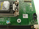 Lot of 10 Dell OptiPlex 3020 MT Intel LGA 1150 DDR3 Desktop Motherboard VHWTR