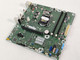 HP 862992-002 Envy 750 Intel LGA 1151 DDR4 Desktop Motherboard w/ I/O Shield