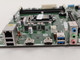 HP 862992-002 Envy 750 Intel LGA 1151 DDR4 SDRAM Desktop Motherboard