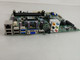 Dell XPS 8500 Intel LGA 1155 DDR3 SDRAM Desktop Motherboard NW73C