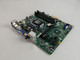 Dell XPS 8500 Intel LGA 1155 DDR3 SDRAM Desktop Motherboard NW73C