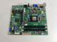 Dell NW73C XPS 8500 LGA 1155 DDR3 SDRAM Desktop Motherboard w/ I/O Shield