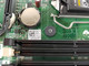 Dell NW73C XPS 8500 LGA 1155 DDR3 SDRAM Desktop Motherboard w/ I/O Shield