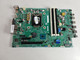 HP ProDesk 600 G4 SFF  Intel LGA 1151 DDR4 Desktop Motherboard L02433-001