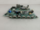 HP ProDesk 600 G4 SFF  Intel LGA 1151 DDR4 Desktop Motherboard L02433-001