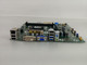 HP 782450-001 Prodesk 280 G1 LGA 1150 DDR3 Desktop Motherboard w/ I/O Shield