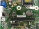 HP 782450-001 Prodesk 280 G1 LGA 1150 DDR3 Desktop Motherboard w/ I/O Shield