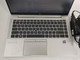 HP EliteBook 840 G7 Core i5-10210U 1.60 GHz 16 GB 512 GB NVMe Windows 11 Pro Laptop WINACTA3 A3