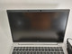 HP EliteBook 840 G7 Core i5-10210U 1.60 GHz 16 GB 512 GB NVMe Windows 11 Pro Laptop WINACTA3 A3