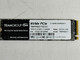 TeamGroup TM8FP6001T0C101 1 TB PCI Express 80mm Solid State Drive
