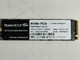 TeamGroup TM8FP6001T0C101 1 TB PCI Express 80mm Solid State Drive