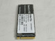 TeamGroup TM8FP6001T0C101 1 TB PCI Express 80mm Solid State Drive
