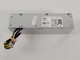Dell OptiPlex 9020 SFF 255W 8 Pin Desktop Power Supply 2XK8W