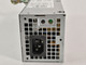 Dell OptiPlex 9020 SFF 255W 8 Pin Desktop Power Supply 2XK8W