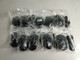 Dell KB-KB216-KB-US, M-MS116t1 Wired USB Standard Desktop Keyboard KB-644G3, M-RG4V6 & Mouse
