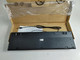 Dell KB-KB216-KB-US, M-MS116t1 Wired USB Standard Desktop Keyboard KB-644G3, M-RG4V6 & Mouse