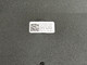 Dell KB-KB216-KB-US, M-MS116t1 Wired USB Standard Desktop Keyboard KB-644G3, M-RG4V6 & Mouse