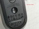 Dell KB-KB216-KB-US, M-MS116t1 Wired USB Standard Desktop Keyboard KB-644G3, M-RG4V6 & Mouse