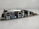 ASRock B550M-C AMD Socket AM4 DDR4 Desktop Motherboard w/ I/O shield