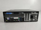 Dell OptiPlex 5050 SFF Core i5-7500 3.40 GHz 8 GB DDR4 No HDD