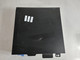 Dell OptiPlex 5050 SFF Core i5-7500 3.40 GHz 8 GB DDR4 No HDD