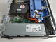 Dell OptiPlex 5050 SFF Core i5-7500 3.40 GHz 8 GB DDR4 No HDD