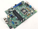 Lot of 2 Dell Precision T3420 LGA 1151 DDR4 SDRAM Desktop Motherboard 8K0X7