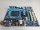 Gigabyte GA-880GM-USB3L AMD Socket AM3 DDR3 Desktop Motherboard
