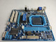Gigabyte GA-880GM-USB3L AMD Socket AM3 DDR3 Desktop Motherboard