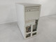 Vintage QDI P51437/250A Inten Pentium 166 MHz 80 MB SIMM Desktop