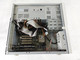 Vintage QDI P51437/250A Inten Pentium 166 MHz 80 MB SIMM Desktop