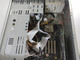 Vintage QDI P51437/250A Inten Pentium 166 MHz 80 MB SIMM Desktop