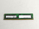 Major Brand 16 GB PC4-21333 (DDR4-2666) 2Rx4 ECC REG DDR4 Server RAM