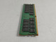 Major Brand 16 GB PC4-21333 (DDR4-2666) 2Rx4 ECC REG DDR4 Server RAM