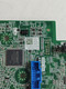 Dell Precision 3430 LGA 1151 DDR4 Desktop Motherboard R8N1F