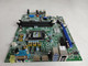 Dell Intel LGA 1151 DDR4 Desktop Motherboard R8N1F