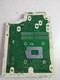 Dell Precision 3430 LGA 1151 DDR4 Desktop Motherboard R8N1F