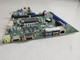 Dell Vostro 3681 Intel LGA 1200 DDR4 Desktop Motherboard D8M0M